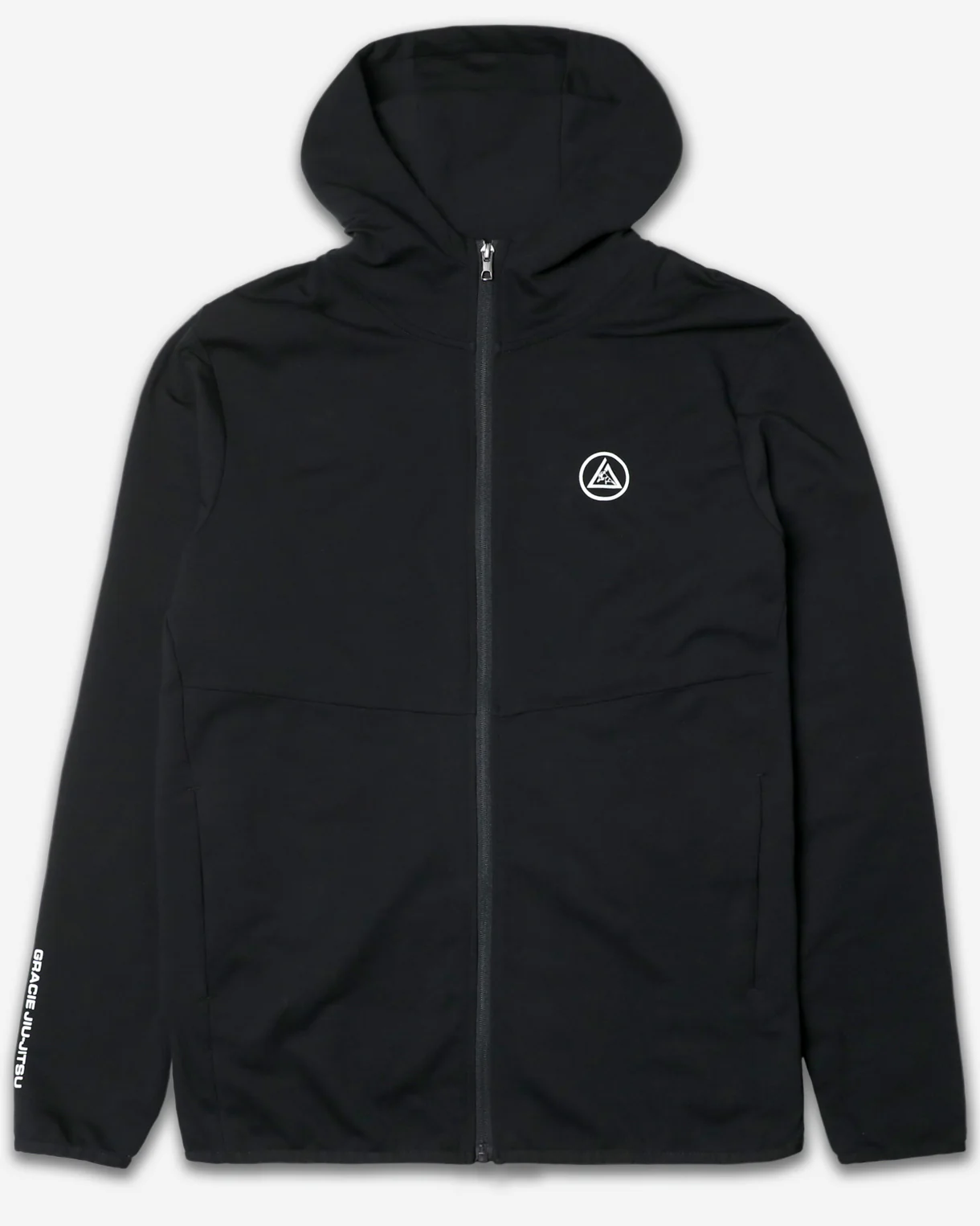 New Releases - Apparel